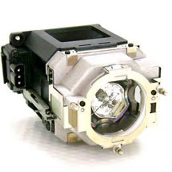 Ilc Replacement For BATTERIES AND LIGHT BULBS ANC430LP1 WW-LGBB-5 - main